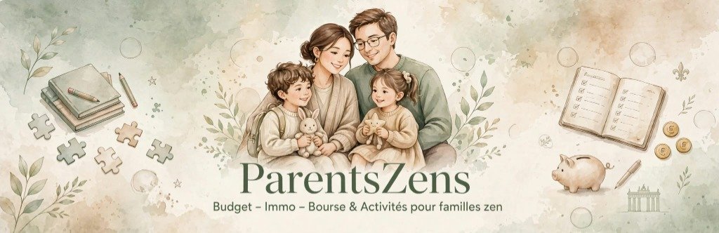parentsZens