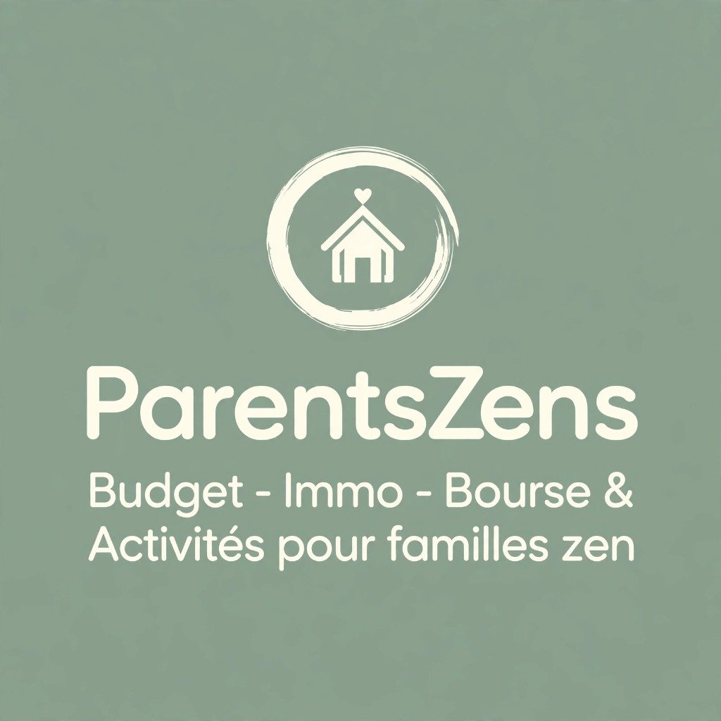 Cahiers d'Activités & Coloriages Zen