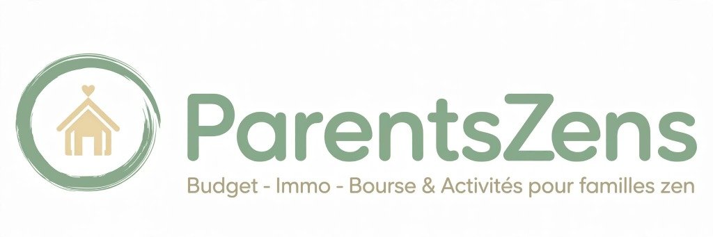 parentsZens