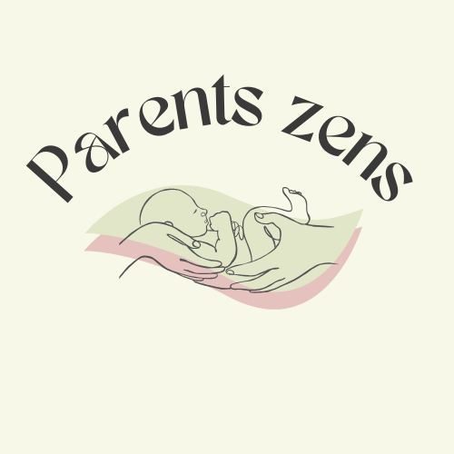 Parents Zens