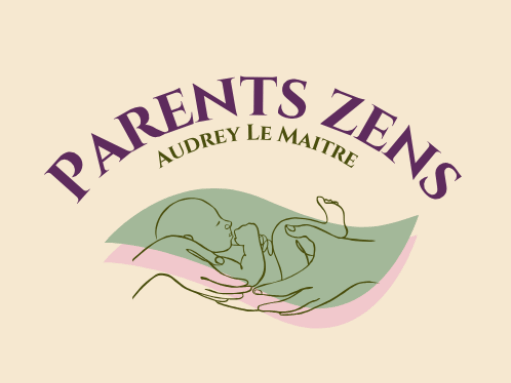 Parents Zens