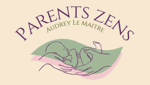 Parents Zens