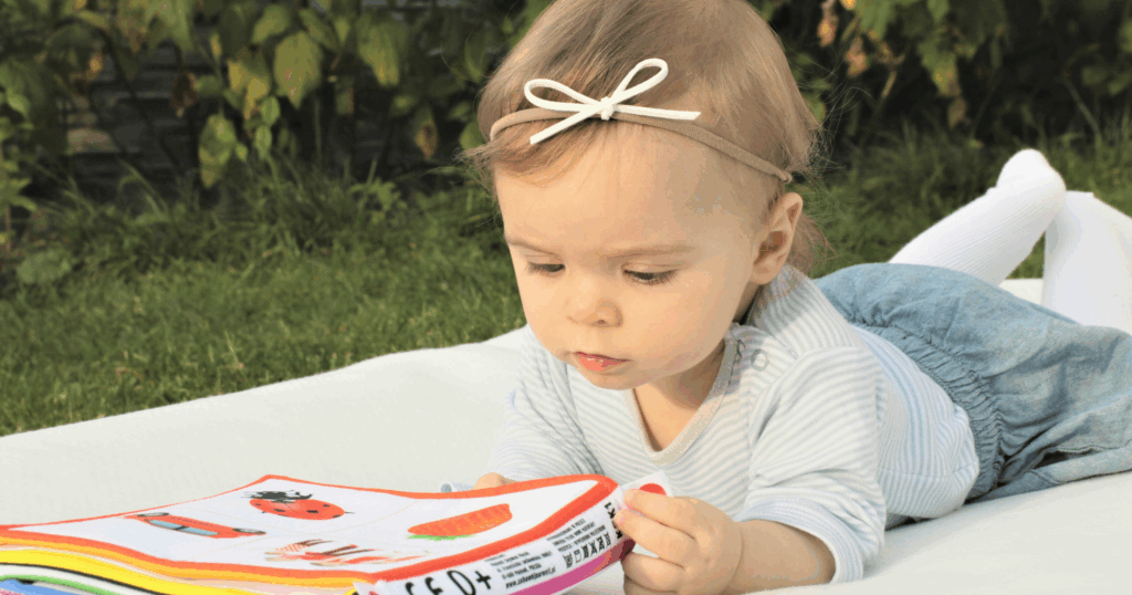 Indepenance et autonomie de l'enfant
